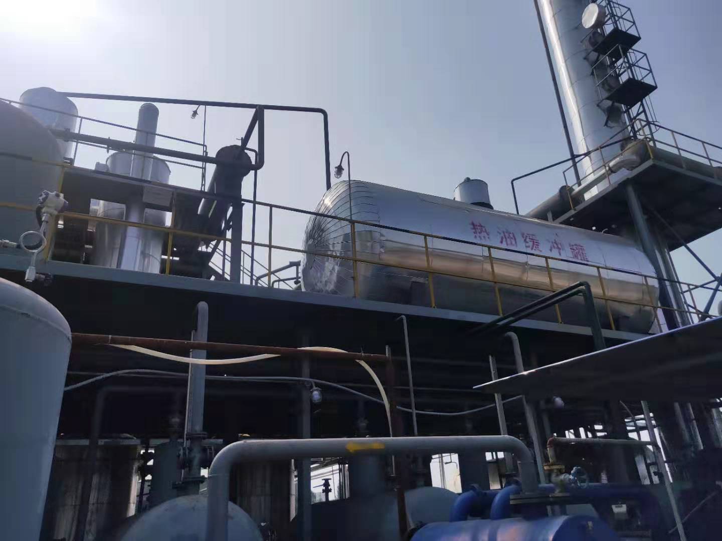 &#31859;&#20848;